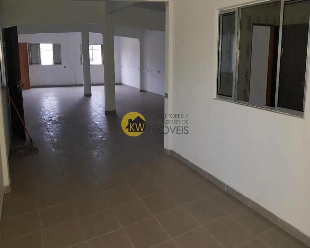 Sala-Conjunto, 200 m² - Foto 5