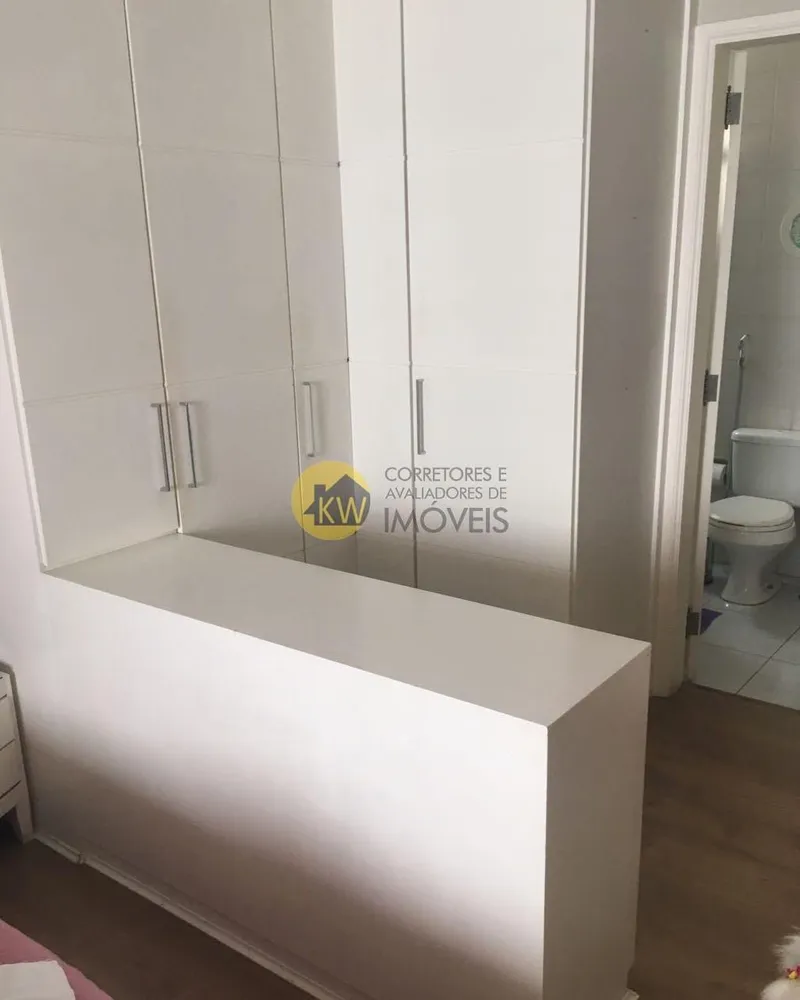 Cobertura, 4 quartos, 257 m² - Foto 4