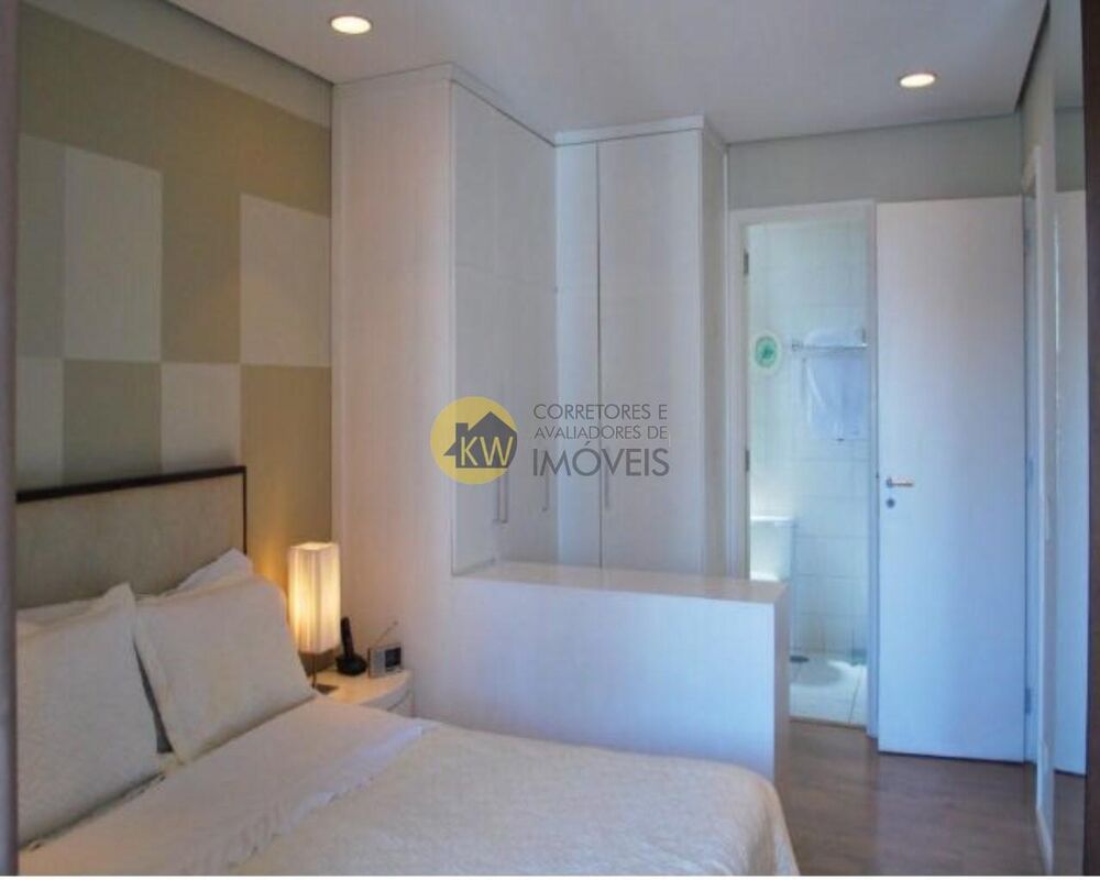 Cobertura, 4 quartos, 257 m² - Foto 3