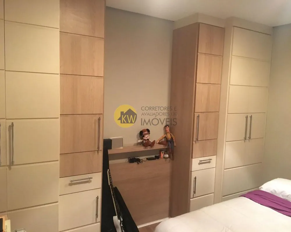 Cobertura, 4 quartos, 257 m² - Foto 6