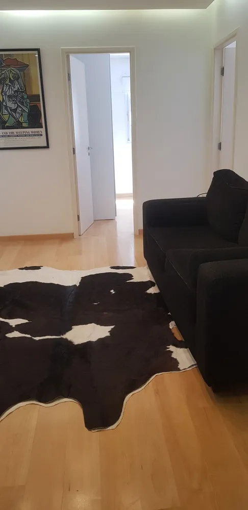 Apartamento, 4 quartos, 185 m² - Foto 3