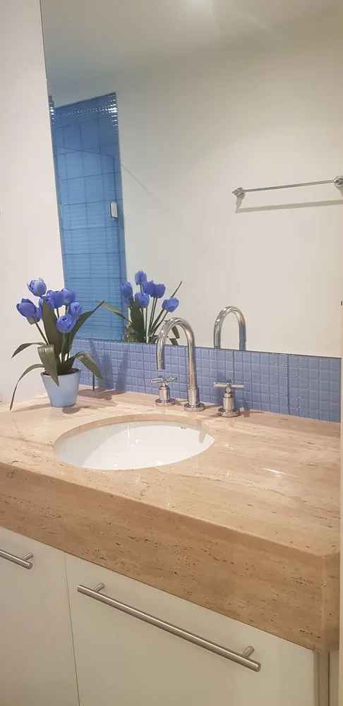 Apartamento, 4 quartos, 185 m² - Foto 8