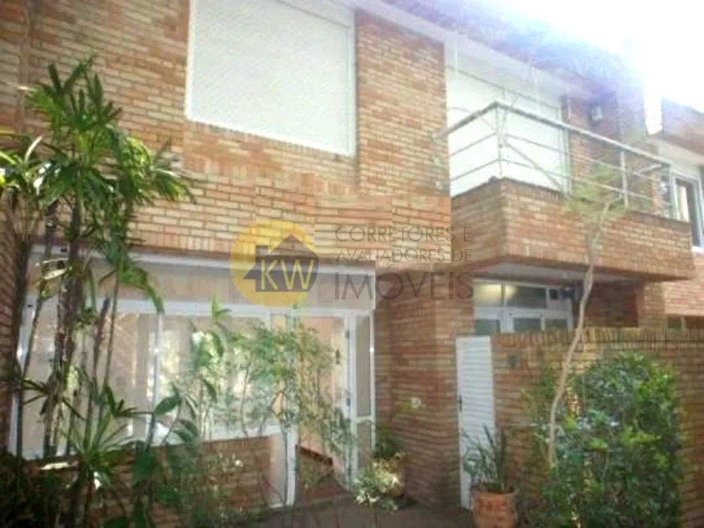 Casa de Condomínio, 4 quartos - Foto 9
