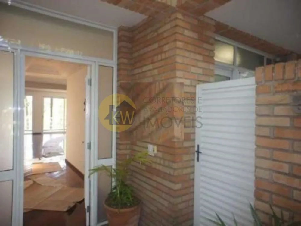 Casa de Condomínio, 4 quartos - Foto 11