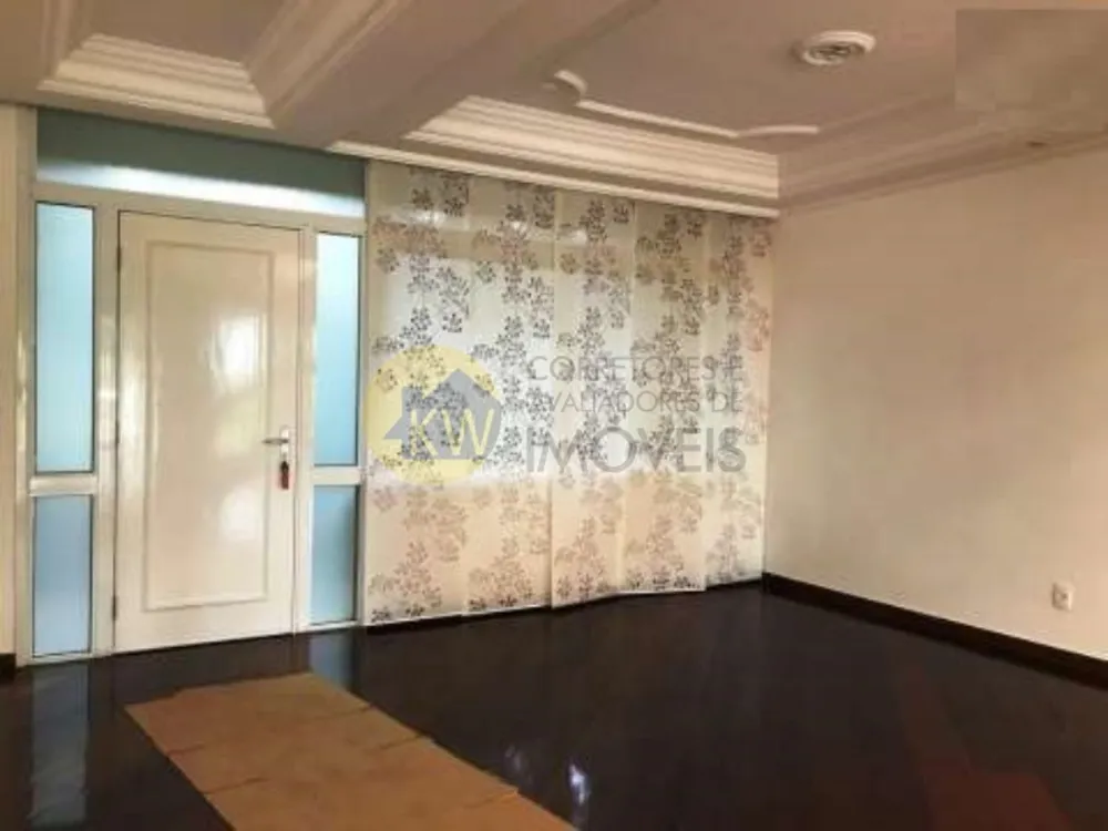 Casa de Condomínio, 4 quartos - Foto 18
