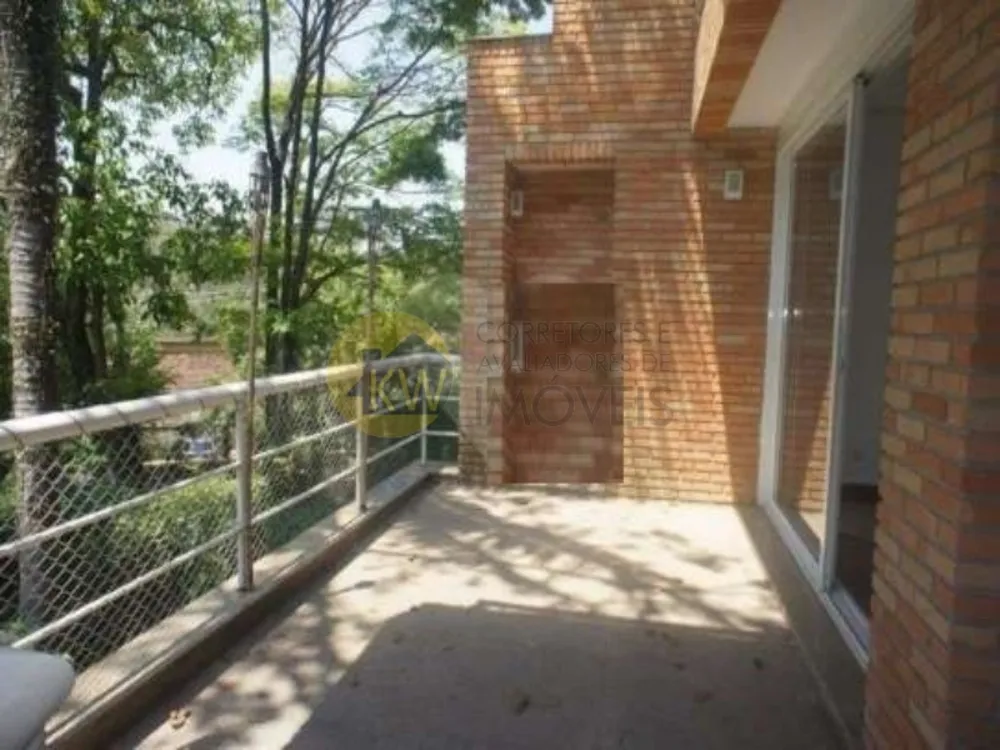 Casa de Condomínio, 4 quartos - Foto 12