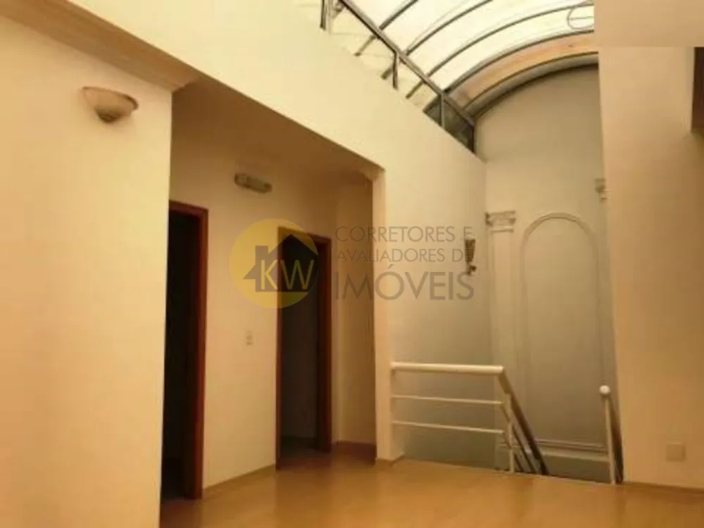 Casa de Condomínio, 4 quartos - Foto 20