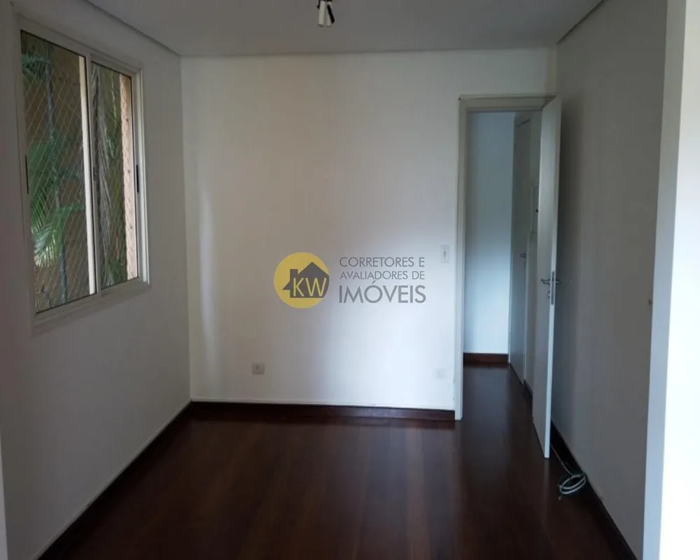 Casa de Condomínio, 4 quartos - Foto 18