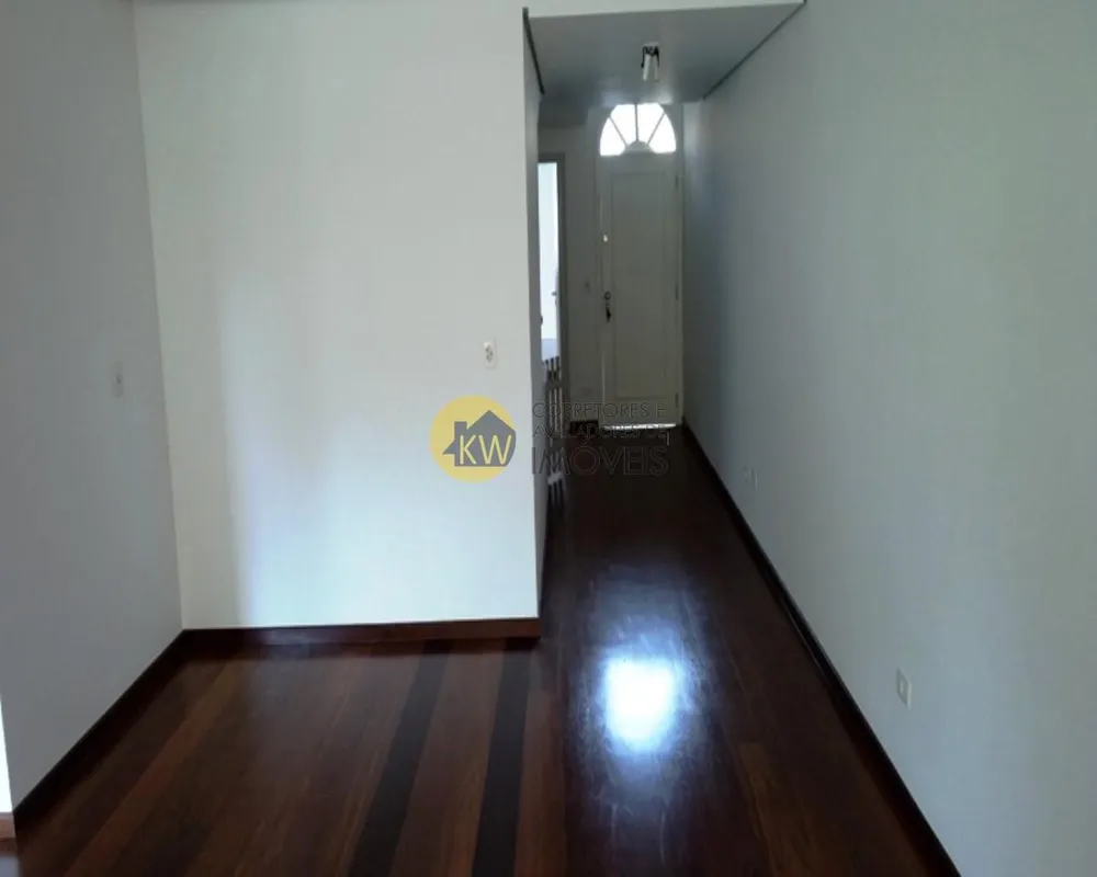 Casa de Condomínio, 4 quartos - Foto 11