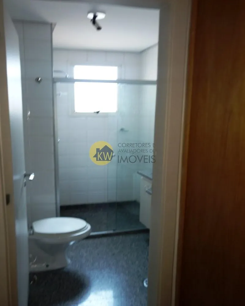 Casa de Condomínio, 4 quartos - Foto 20