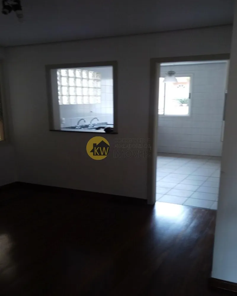 Casa de Condomínio, 4 quartos - Foto 13