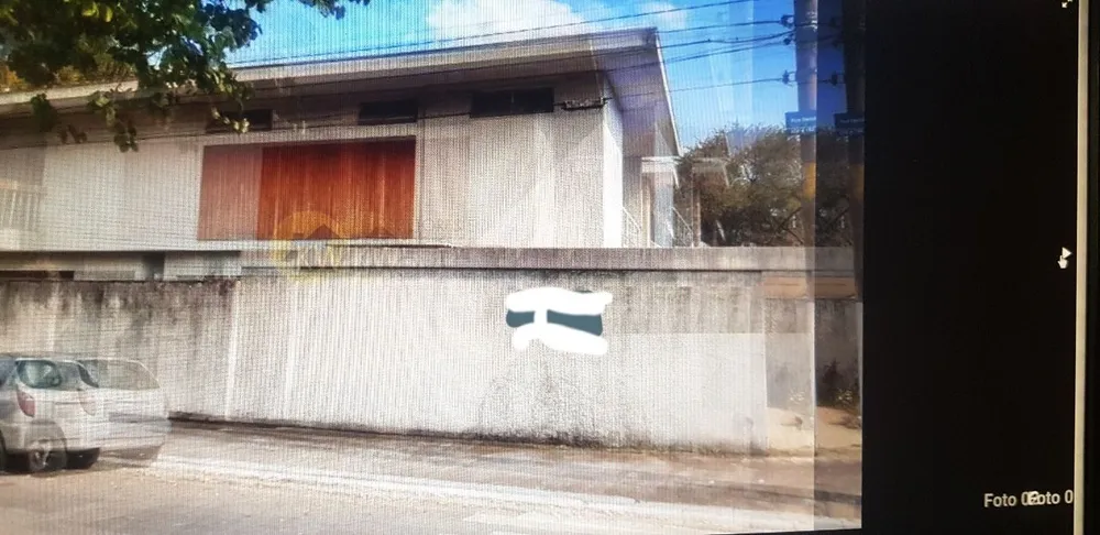 Casa, 3 quartos, 168 m² - Foto 5