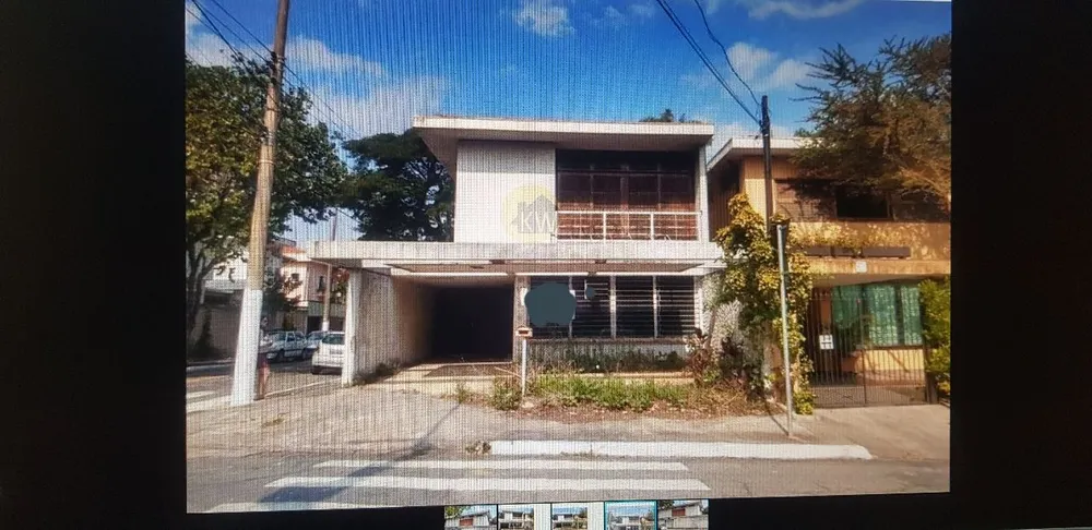 Casa, 3 quartos, 168 m² - Foto 1