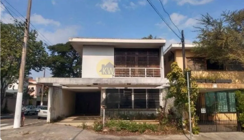 Casa, 3 quartos, 168 m² - Foto 7