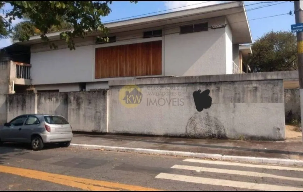 Casa, 3 quartos, 168 m² - Foto 8