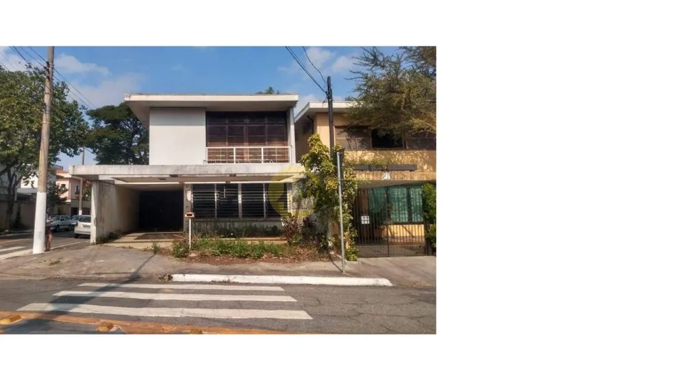 Casa, 3 quartos, 168 m² - Foto 3