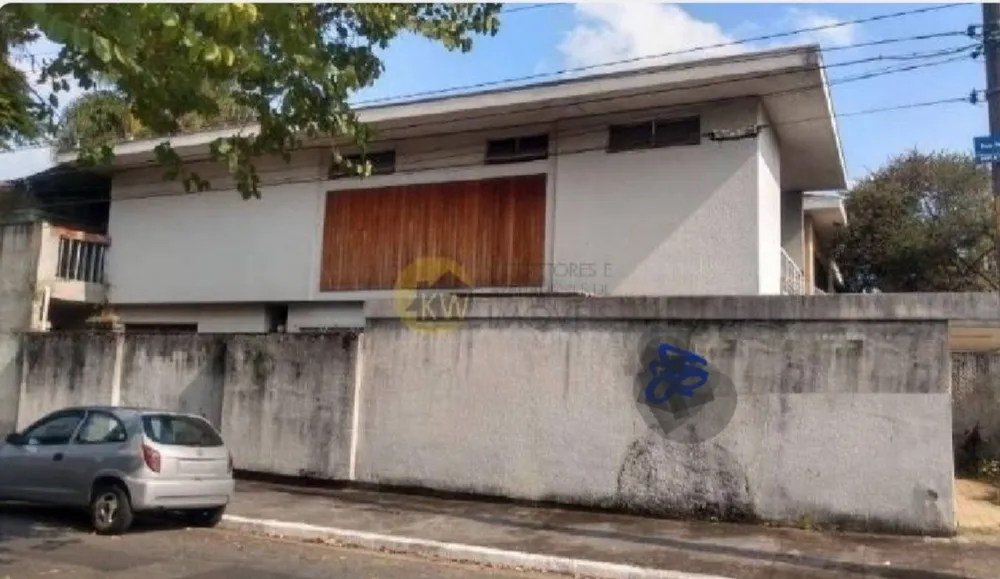 Casa, 3 quartos, 168 m² - Foto 6