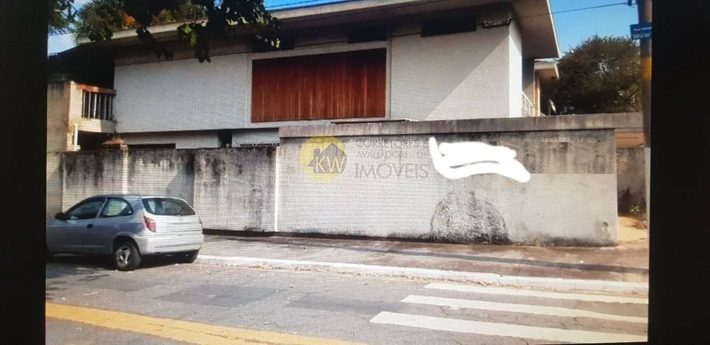 Casa, 3 quartos, 168 m² - Foto 4