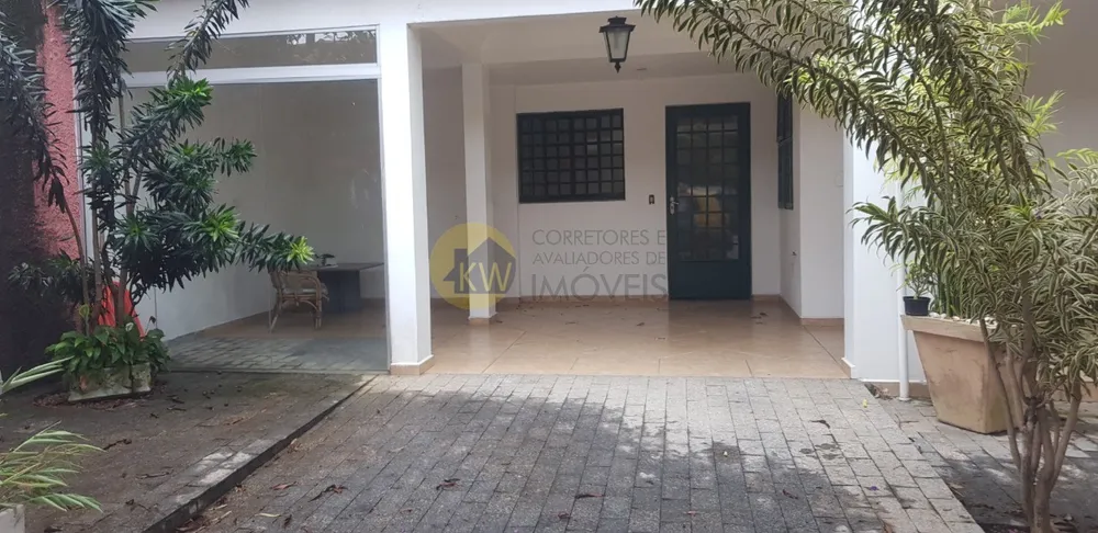 Prédio Inteiro, 450 m² - Foto 1