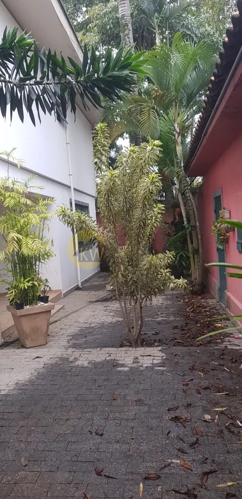 Prédio Inteiro, 450 m² - Foto 11