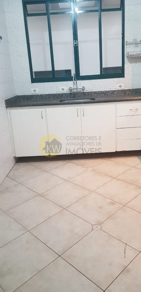 Prédio Inteiro, 450 m² - Foto 15