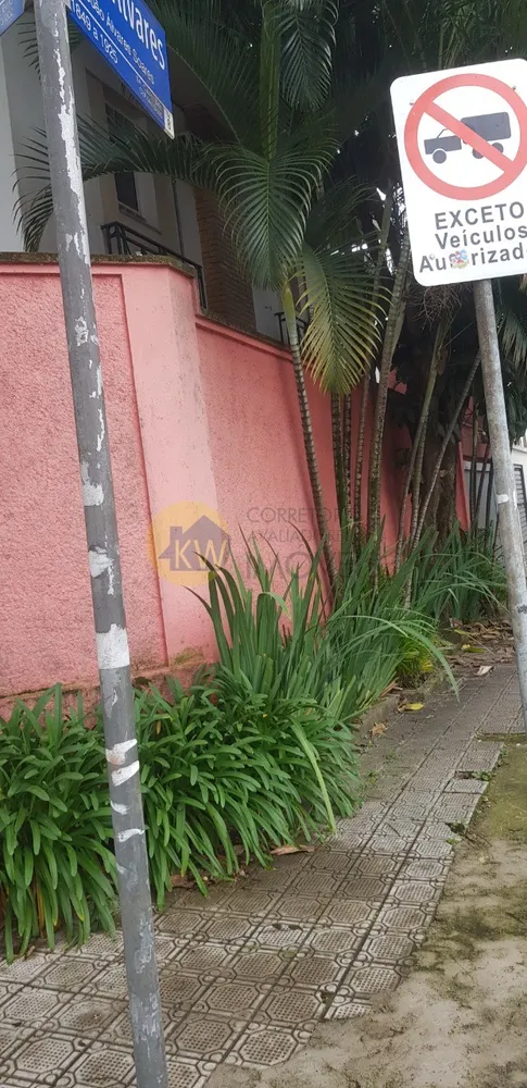 Prédio Inteiro, 450 m² - Foto 8