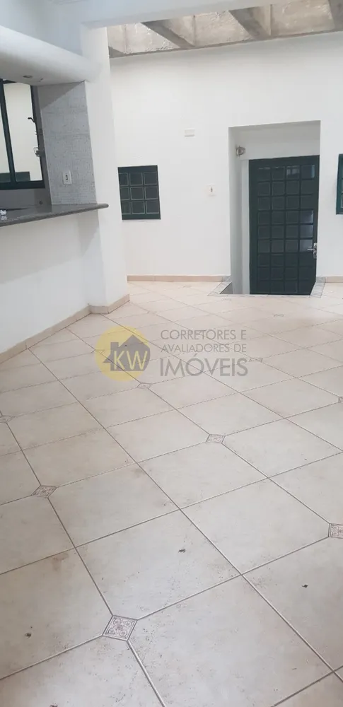 Prédio Inteiro, 450 m² - Foto 13