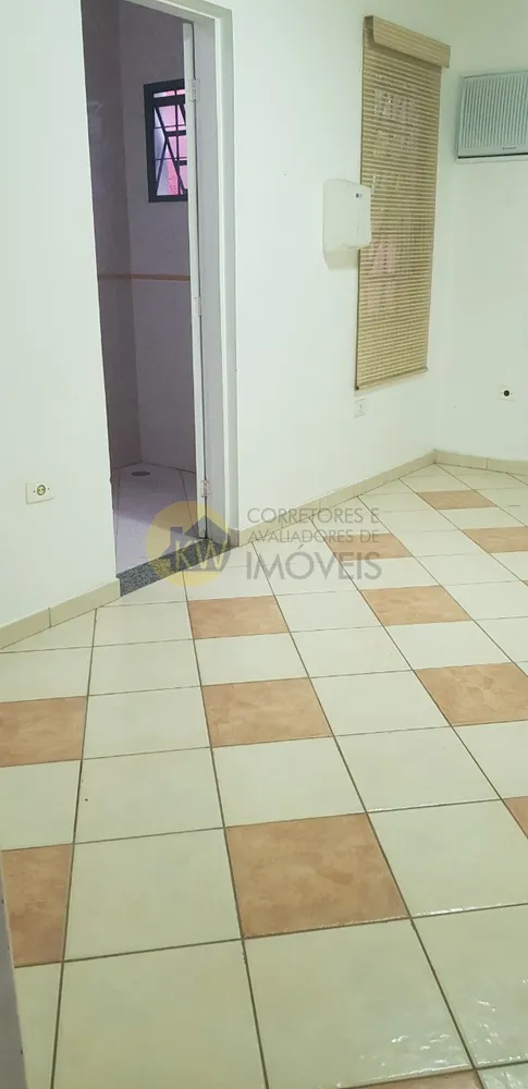 Prédio Inteiro, 450 m² - Foto 9