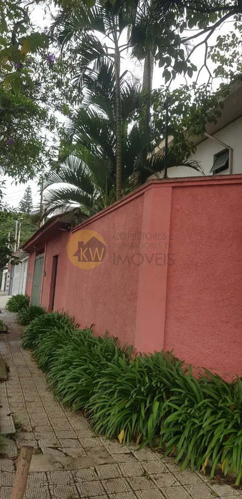 Prédio Inteiro, 450 m² - Foto 16