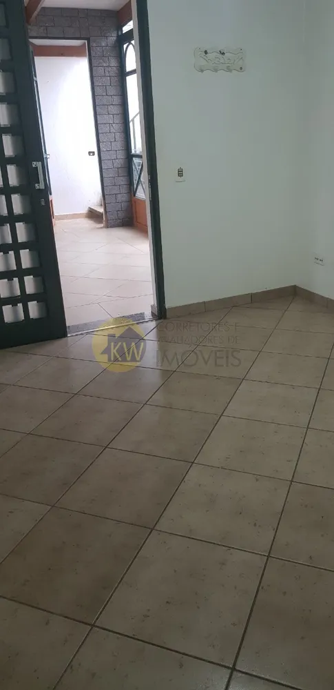 Prédio Inteiro, 450 m² - Foto 4