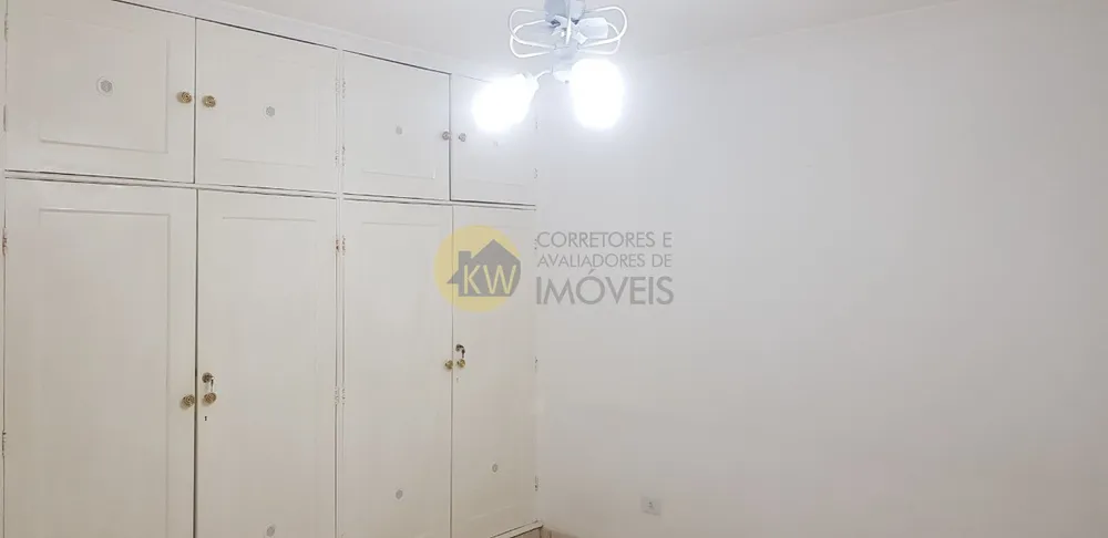 Prédio Inteiro, 450 m² - Foto 6