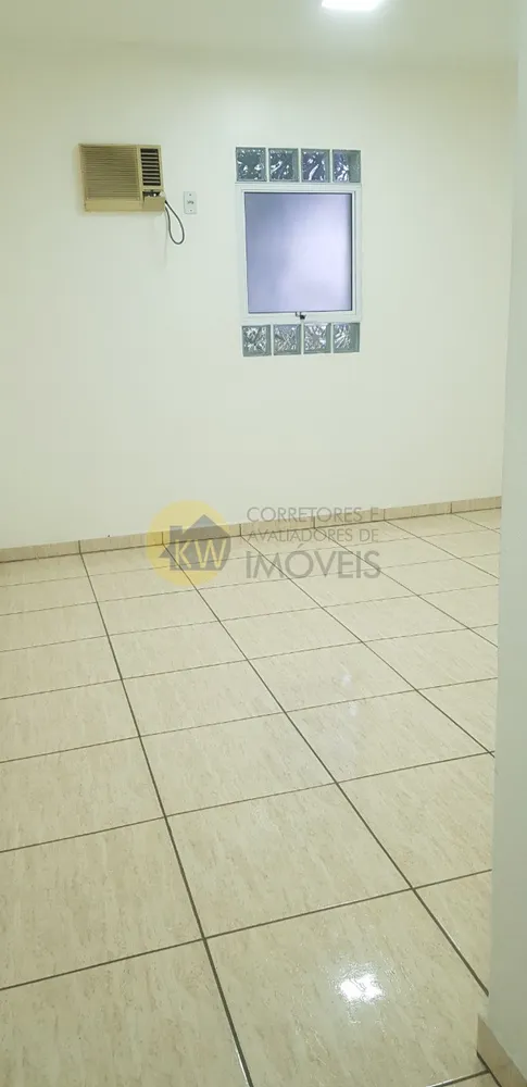 Prédio Inteiro, 450 m² - Foto 7