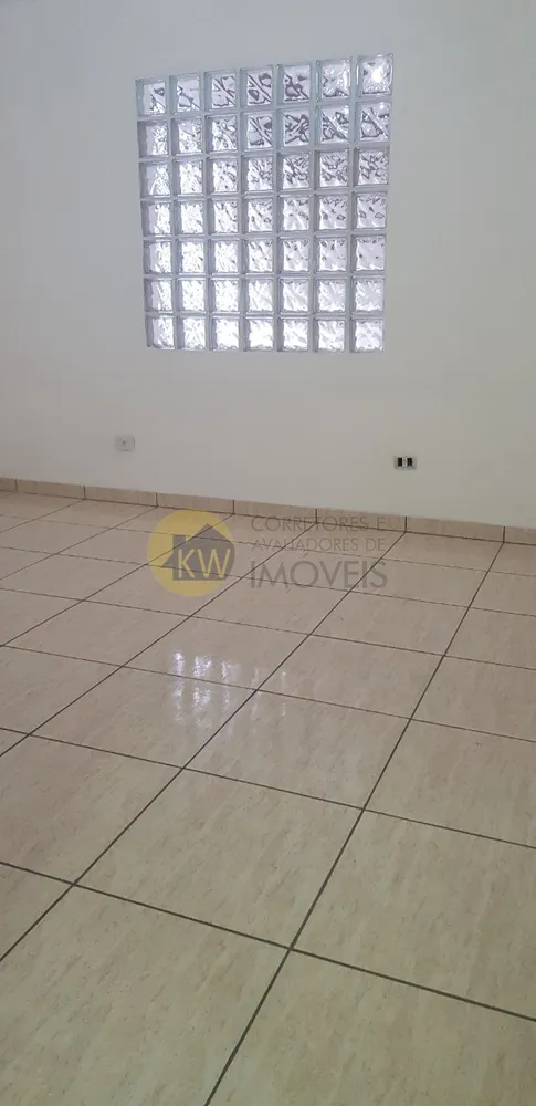 Prédio Inteiro, 450 m² - Foto 5
