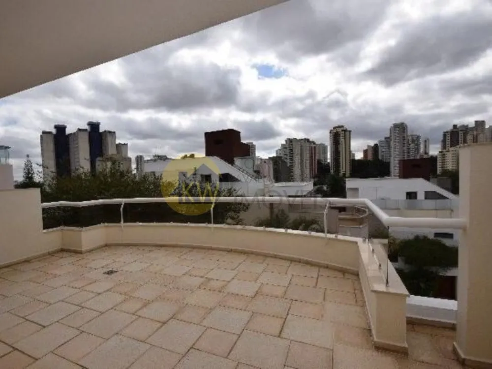 Casa de Condomínio, 4 quartos - Foto 9