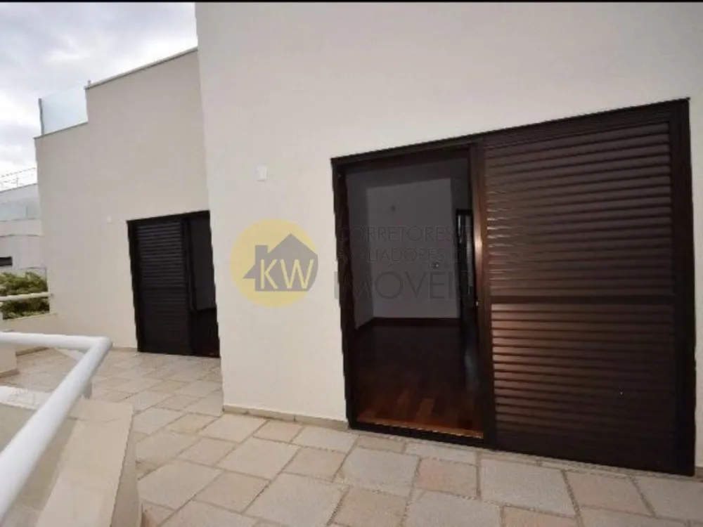 Casa de Condomínio, 4 quartos - Foto 10
