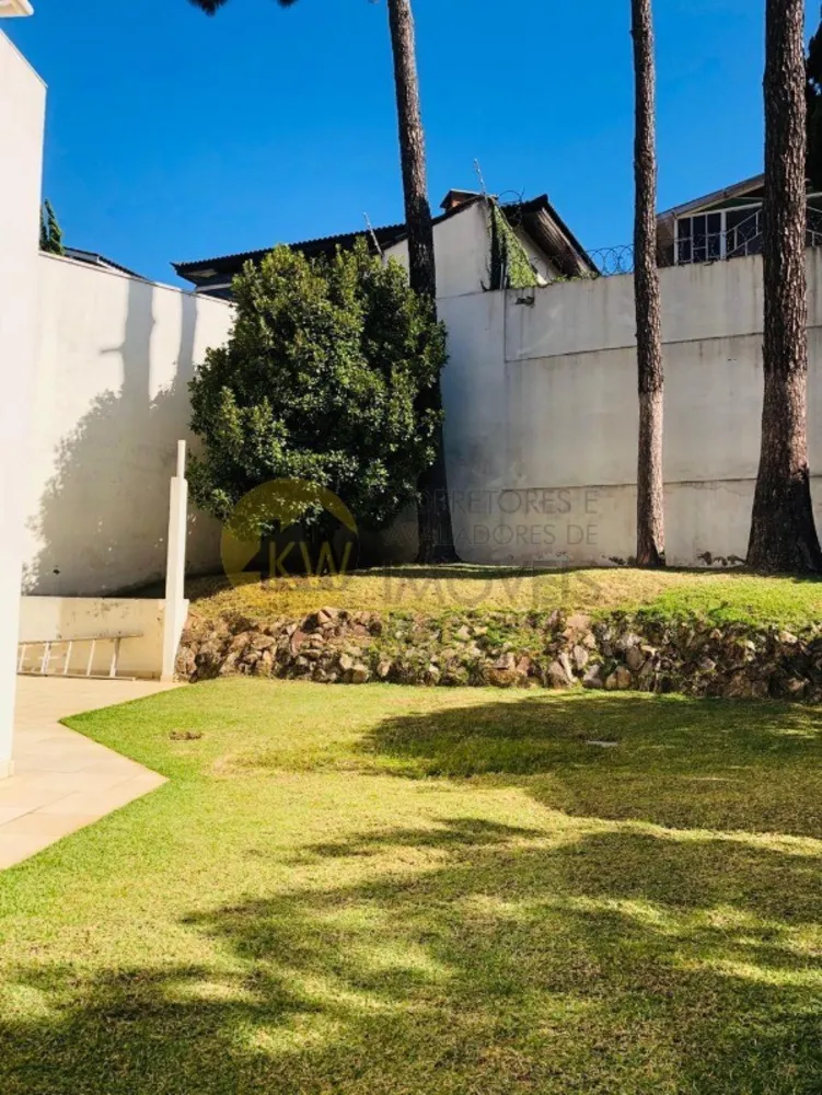 Casa de Condomínio, 4 quartos - Foto 12