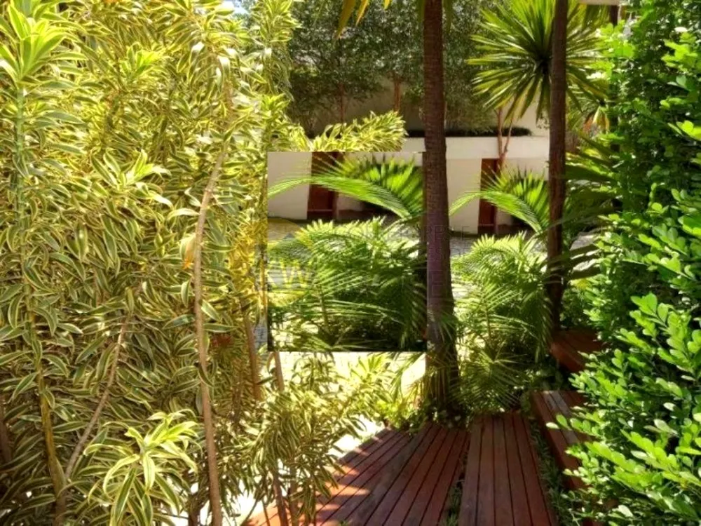 Casa de Condomínio, 4 quartos - Foto 15