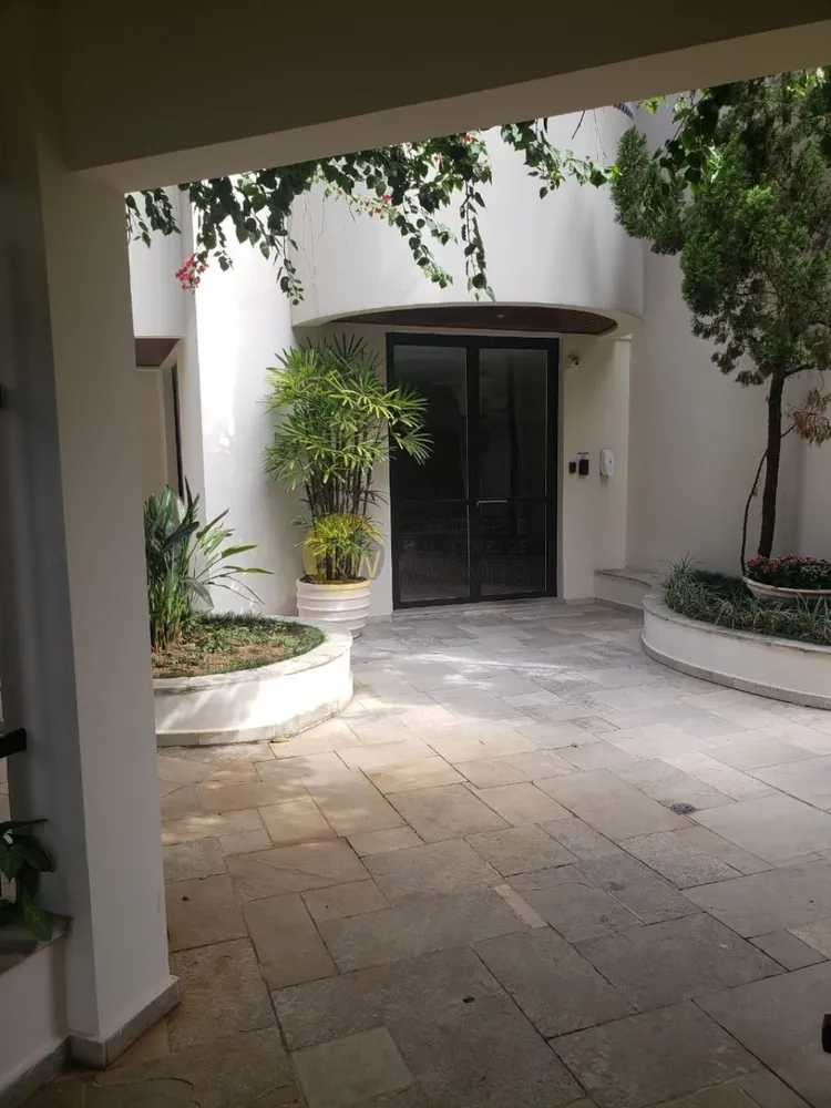 Apartamento, 3 quartos, 200 m² - Foto 12