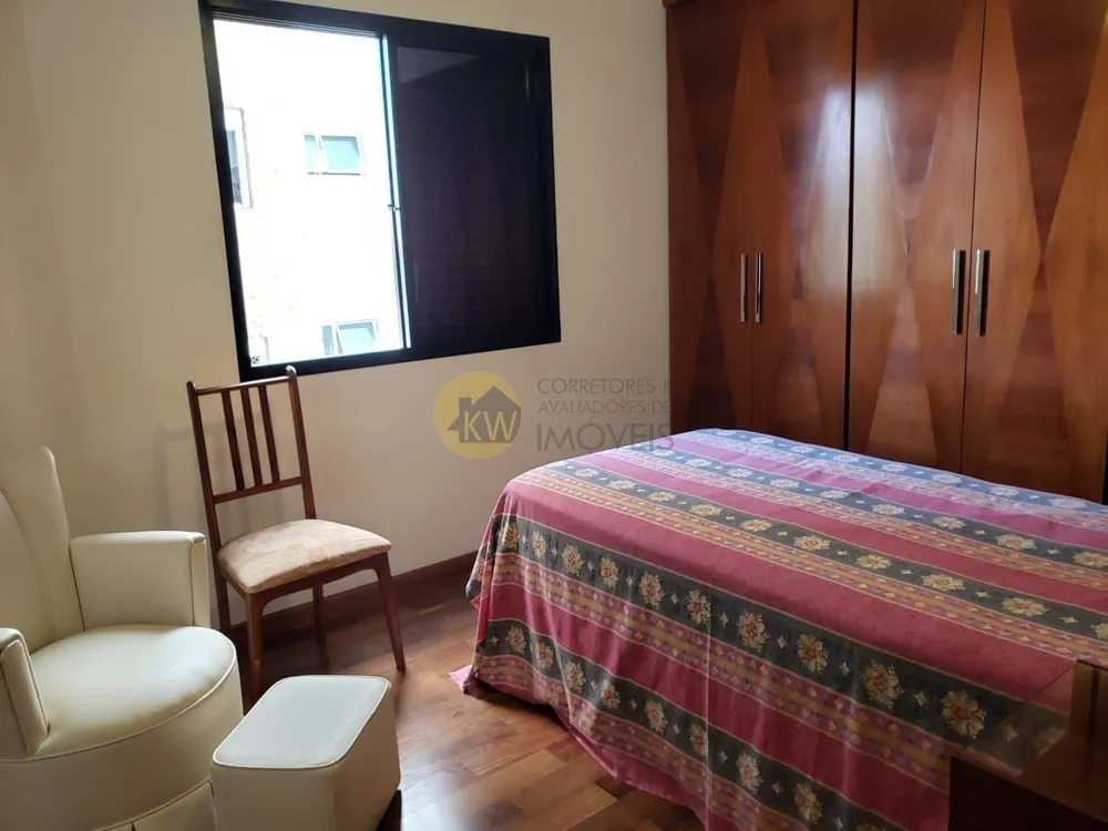 Apartamento, 3 quartos, 200 m² - Foto 17