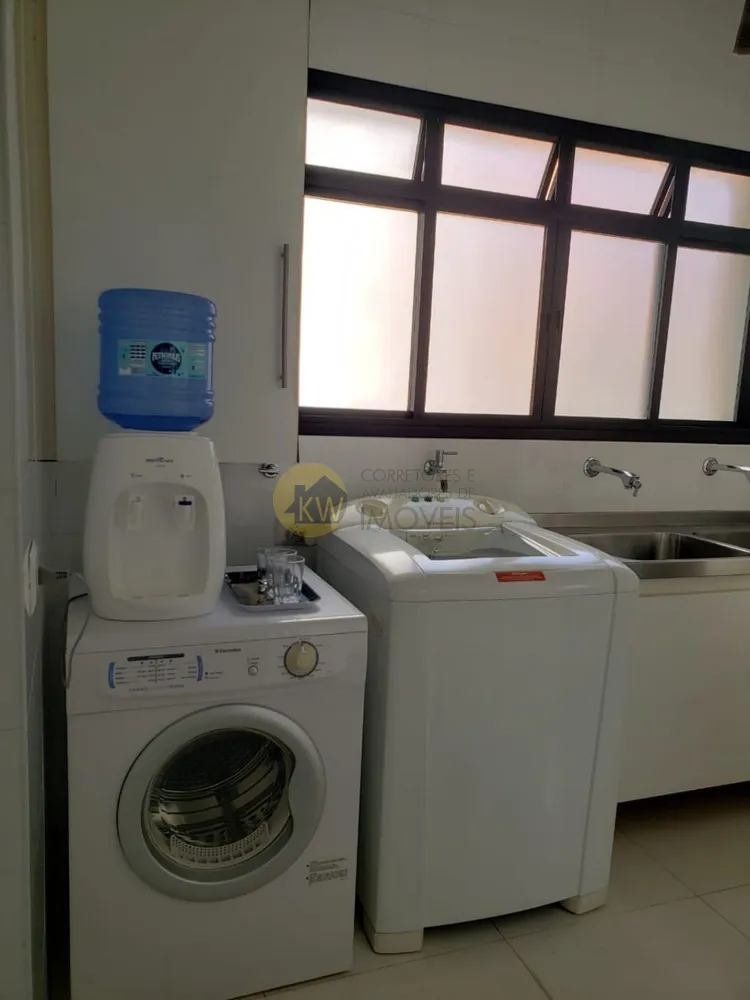 Apartamento, 3 quartos, 200 m² - Foto 18