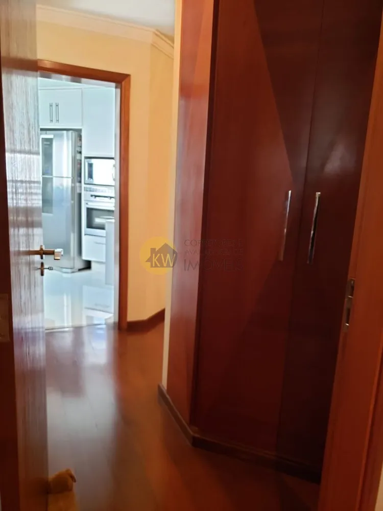 Apartamento, 3 quartos, 200 m² - Foto 15
