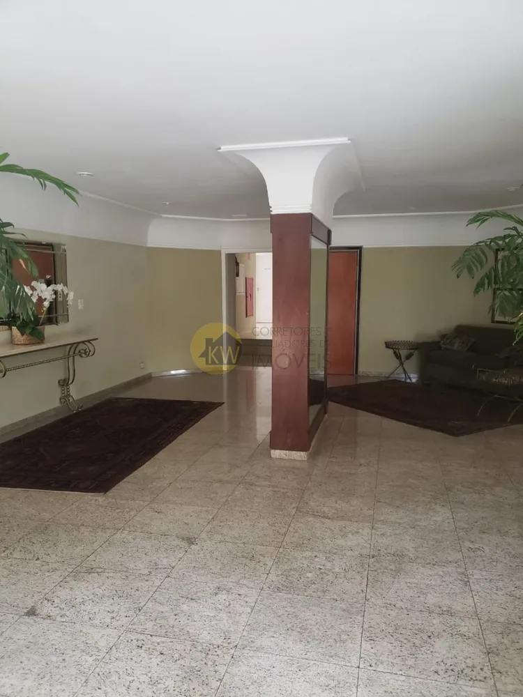 Apartamento, 3 quartos, 200 m² - Foto 13