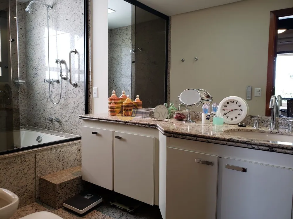 Apartamento, 3 quartos, 200 m² - Foto 19
