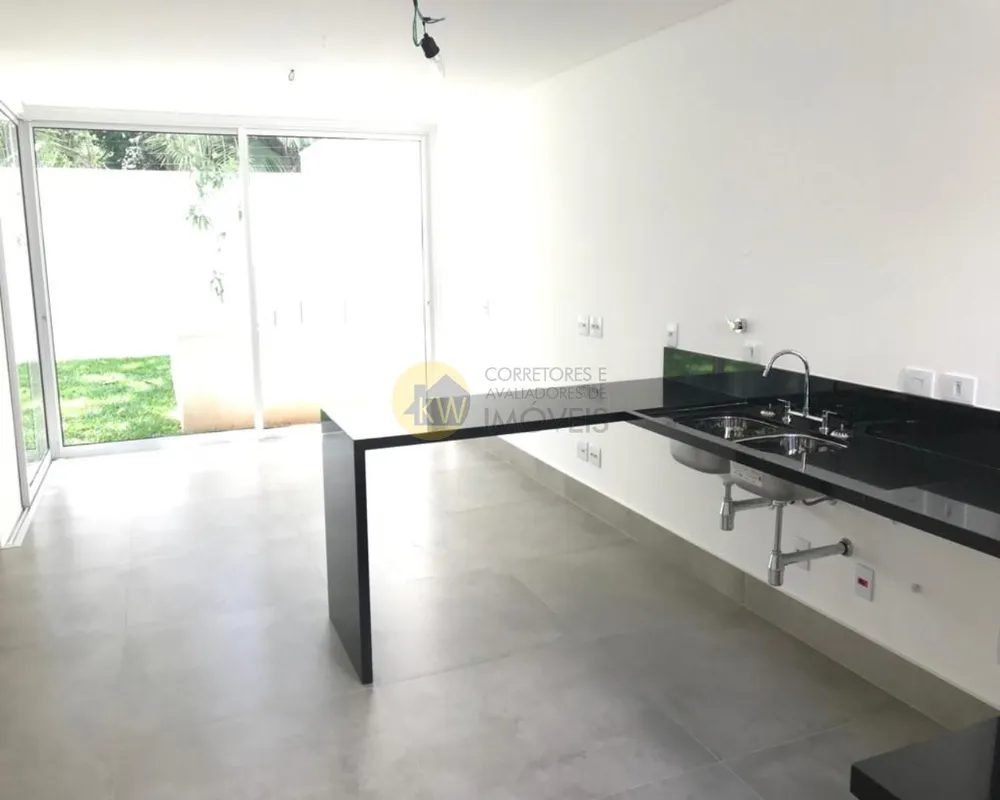 Casa de Condomínio, 4 quartos - Foto 9