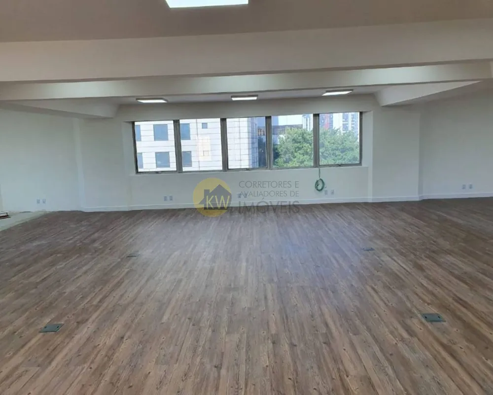 Sala-Conjunto, 204 m² - Foto 7
