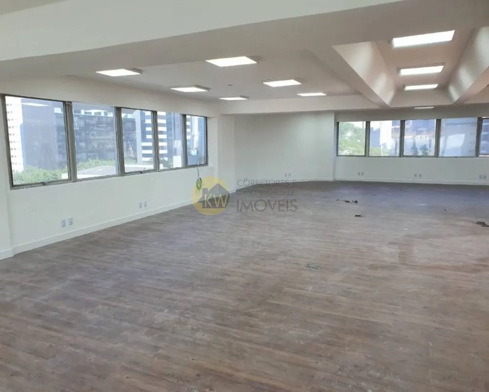 Sala-Conjunto, 204 m² - Foto 8