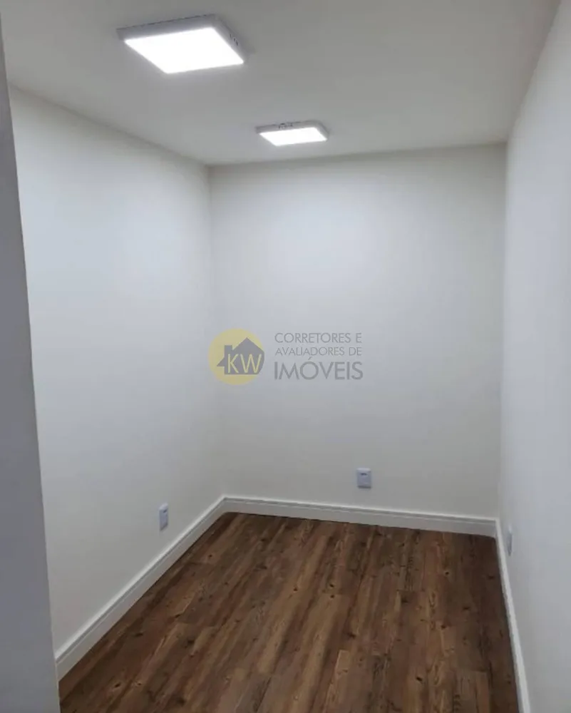 Sala-Conjunto, 204 m² - Foto 10