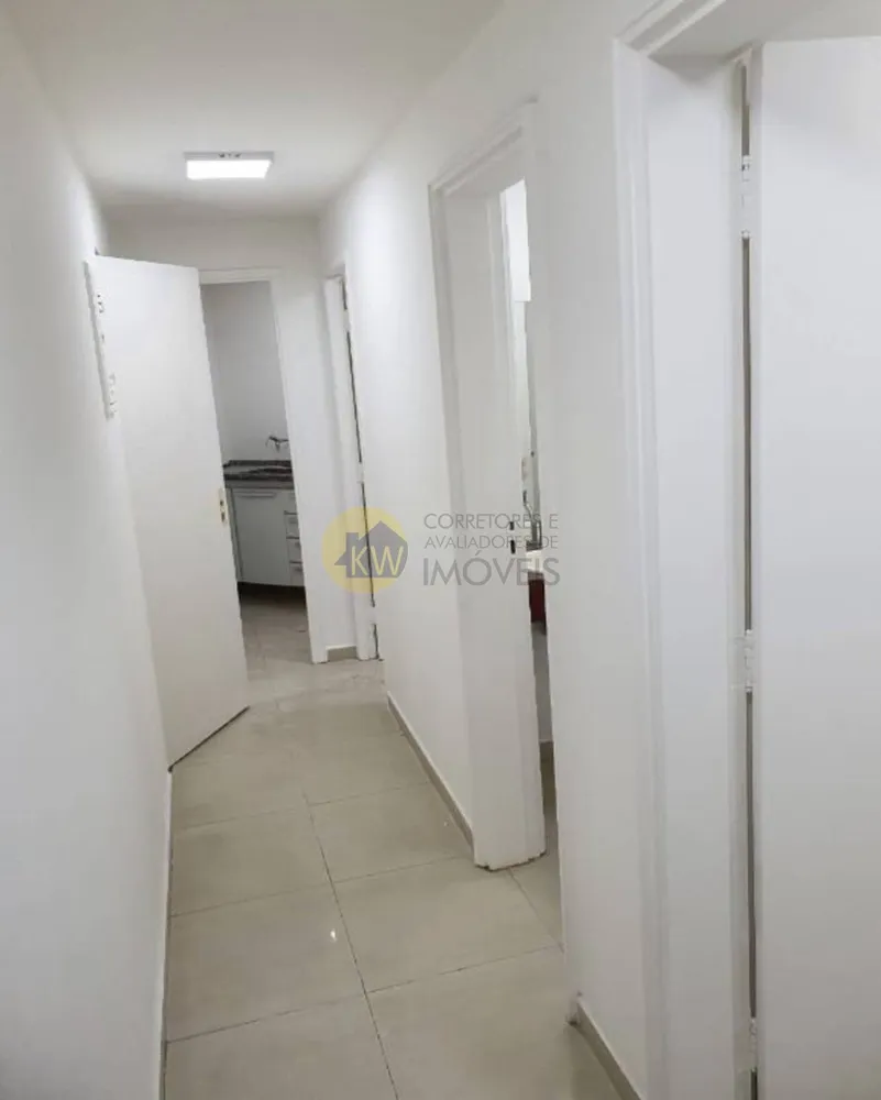 Sala-Conjunto, 204 m² - Foto 11