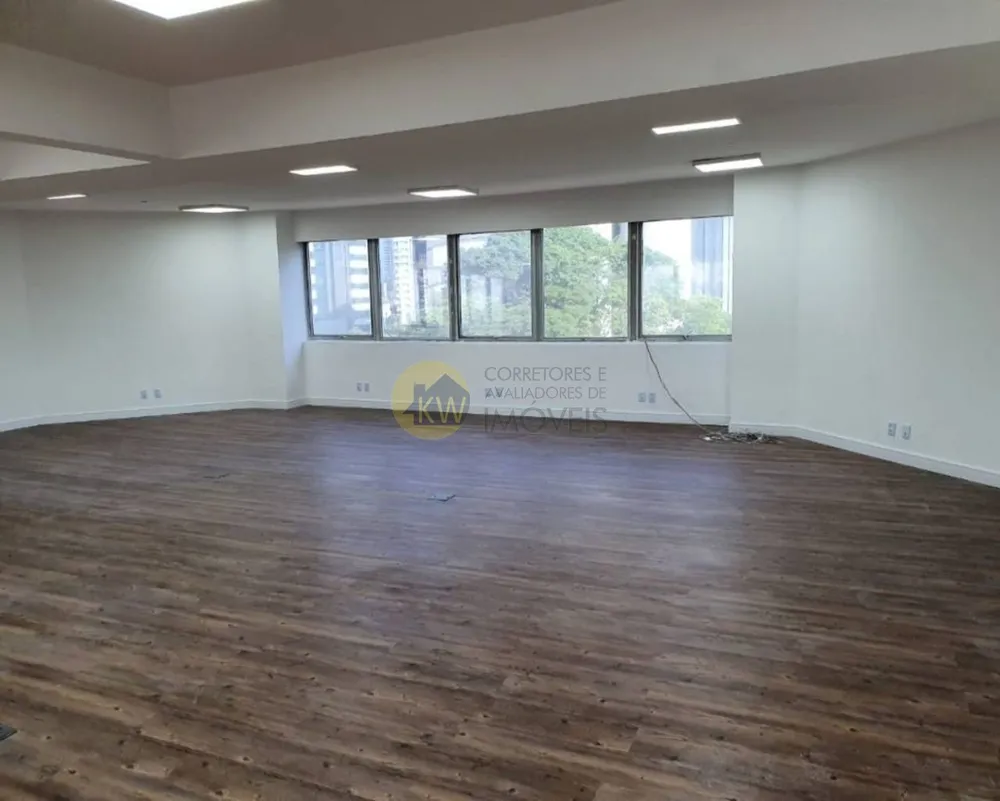 Sala-Conjunto, 204 m² - Foto 9