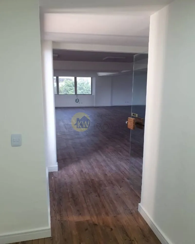 Sala-Conjunto, 204 m² - Foto 4